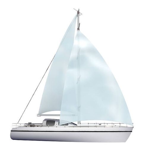 Sailboats
